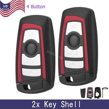 For bmw f10 f20 - 2, f40