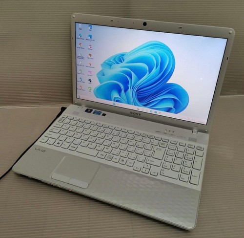 Sony vaio pcg 71b11n - sony,