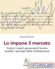 9788090844940 Daniele Perrotti