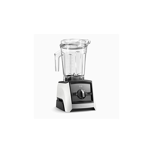 Vitamix ascent 2500i - -,