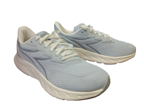 Scarpe corsa diadora - scarpe, da