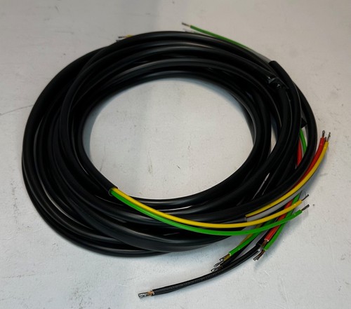 Impianto elettrico cablaggio - impianto,