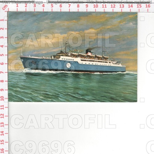 C9696 marina linee - c9696,