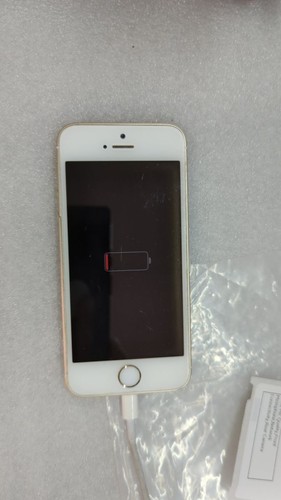 Apple iphone 1a - (2016), gen