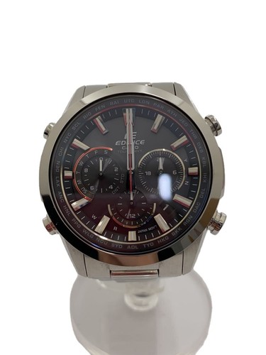 Orologio solare casio - orologio,