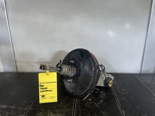 Servofreno per ford - servofreno, transit