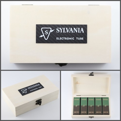 Sylvania tubo aspirazione - tubo,