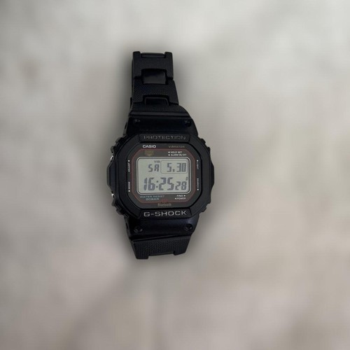 Orologio polso digitale - polso,