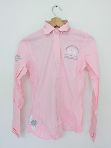 Martina camicia donna - la,