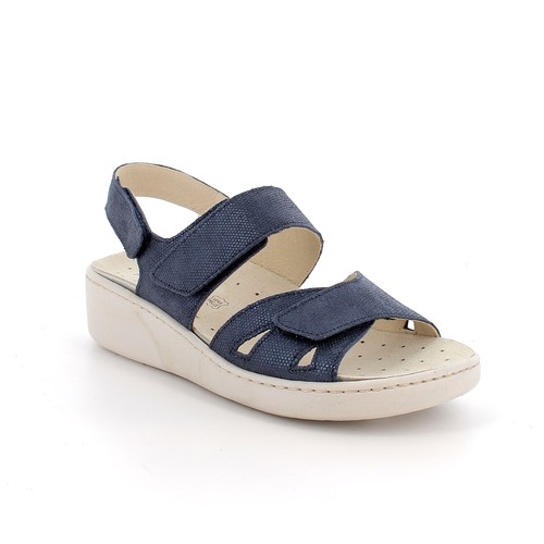 Enval soft scarpe donna - soft,