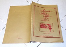 SERGIO TOPPI Il matrimonio del