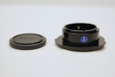 MTF Services Adattatore