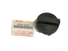 Tappo bocchettone olio Suzuki