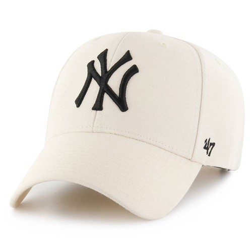 Cappellino brand mvp - '47,