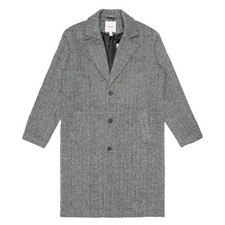 Cappotto Uomo Only e Sons