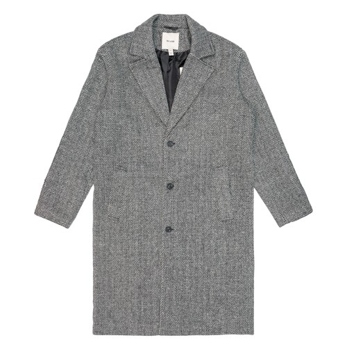 Cappotto uomo only sons - cappotto,