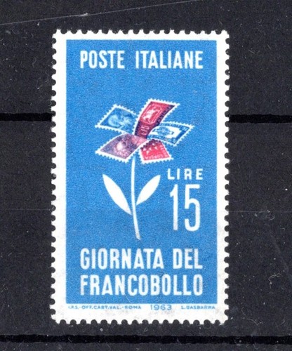 Repubblica 1963 giornata - repubblica,