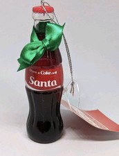 Coca-Cola Condividi Una Coca