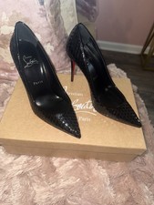 Christian Louboutin So Kate