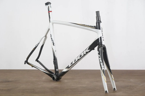 Telaio strada freno - , cerchio