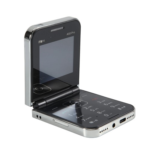 A50 pro telefono pieghevole - pro,