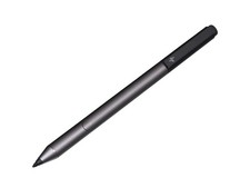 HP Envy x2 12-g000 penna