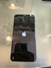 Apple iPhone 11 Pro MAX 64GB VERDE Grado A.