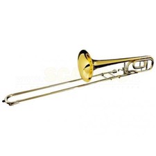 Grassi trb210 trombone - trb210, in