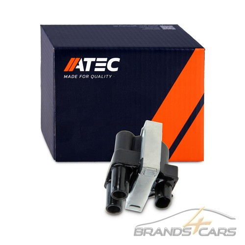 Atec modulo accensione - modulo,