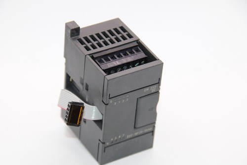 Siemens simatic - siemens,