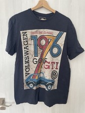 Pacchetto maglietta Mercedes