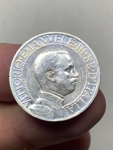 R78 1306 vittorio emanuele - r78_1306),