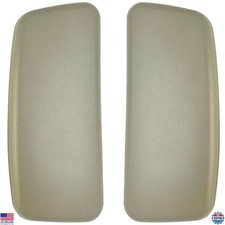 Ricambio bracciolo sedia