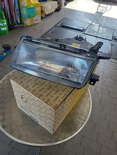 FANALE ANTERIORE SINISTRO