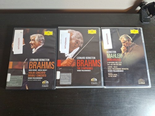 Johannes brahms violin - brahms,