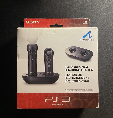 Official sony playstation ps3 - sony,