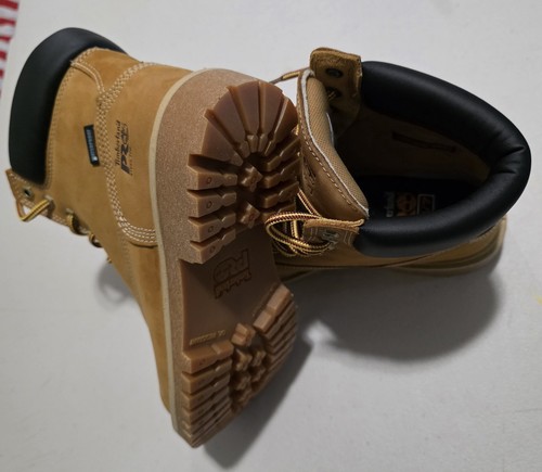 Timberland botas para hombre - botas,