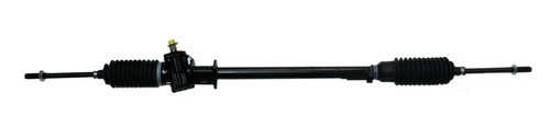 Coppia sterzo ford taunus - ford,