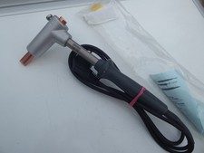 Saldatore zevatron h15 230v - h15, /