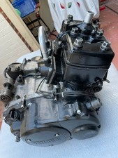 Motore Yamaha completo RD 350