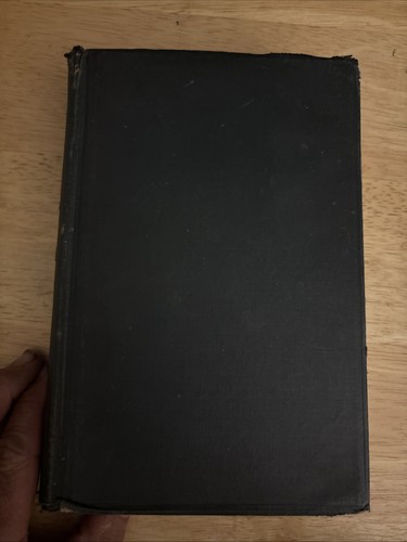 College zoology robert - college,