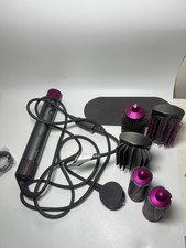 Dyson Airwrap Multistyler Set