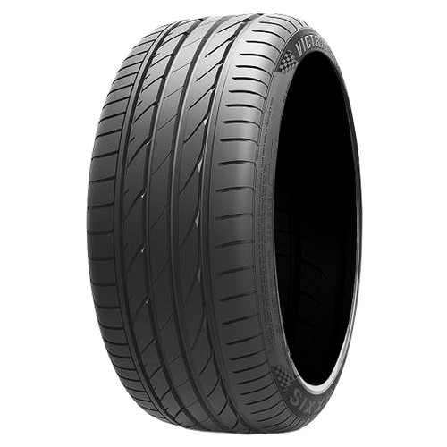 Gomme pneumatici maxxis 275 - gomme,