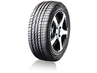 Gomme estive linglong 205 - linglong, 205/45