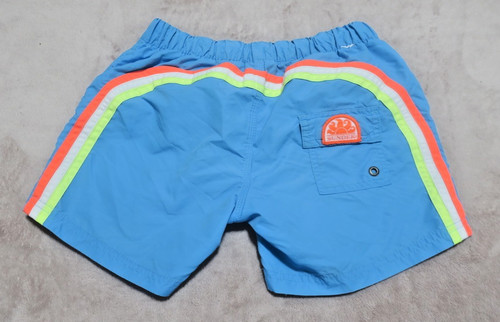 Costume bagno sundek - costume, da