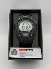 orologio timex Ironman