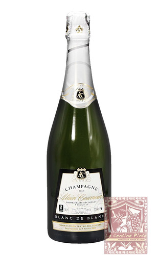 Alain couvreur blanc blancs - de,