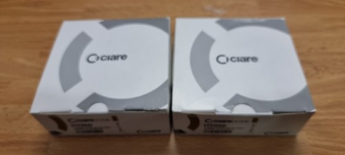 Tweeter ciare ht050 nuovi - tweeter,