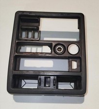 10381RB0100 cruscotto NISSAN