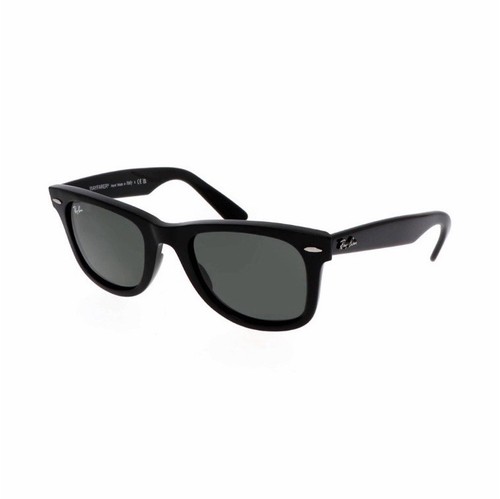 Ray ban wayfarer - ray-ban, rb2140